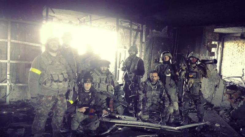 Захисники-Донецького-аеропорту.-фото-Роман-Бочкала