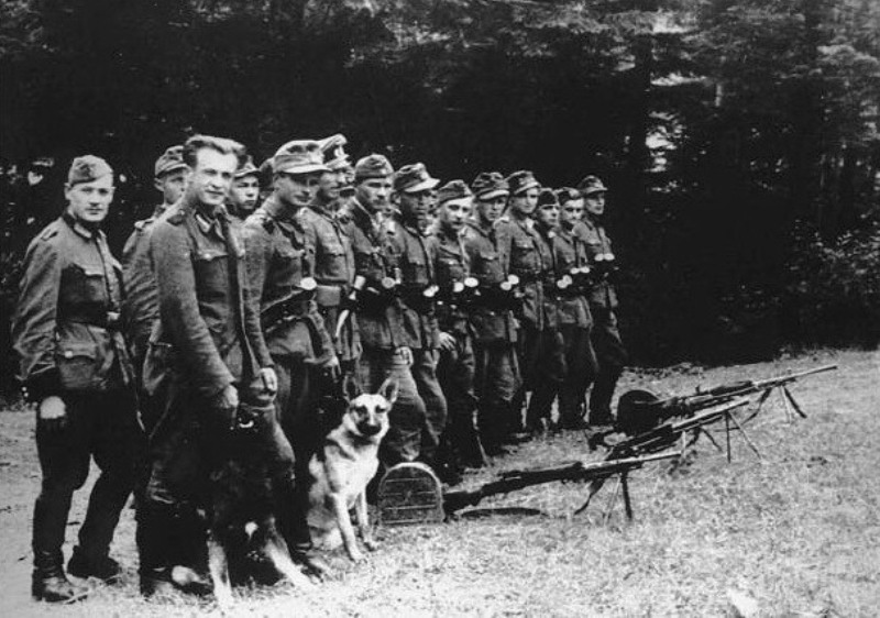 фото-Нескорений32