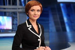 dusia.telekritika.ua