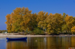 фото Юрія Солонька