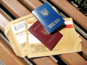 Polska-wydała-rekordową-liczbę-wiz-viza.vn_.ua_
