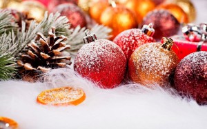 holiday-winter-snow-new-year-balls-cones-fruit-new-year-christmas-christmas