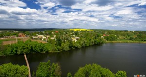 фото Юрія Солонька