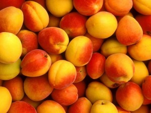 Apricots-690x518