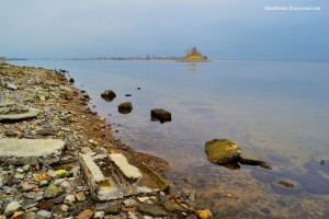 Фото МандрівникЧеркаси