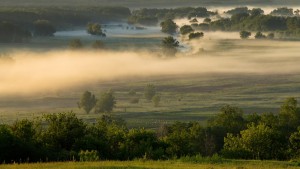 Фото Alexey Argentum 500px.com