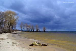 Фото МандрівникЧеркаси