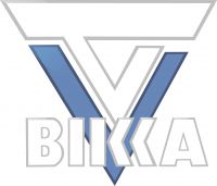 Vikka_logo