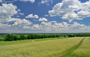 Фото МандрівникЧеркаси