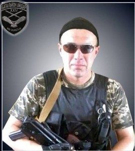 cossackland.org.ua