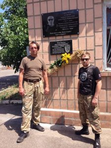 cossackland.org.ua